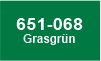 068 Grasgrün GL 068 Grasgrün GL