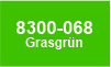 068 Grasgrün