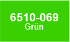 069 grün 069 grün