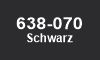 070 Schwarz 070 Schwarz