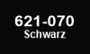 070 Schwarz 070 Schwarz
