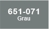 071 Grau GL 071 Grau GL