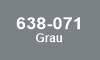 071 Grau 071 Grau