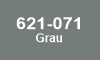 071 Grau 071 Grau