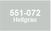 072 Hellgrau