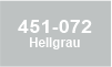 072 Hellgrau 072 Hellgrau