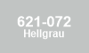 072 Hellgrau 072 Hellgrau