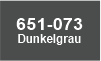 073 Dunkelgrau GL 073 Dunkelgrau GL