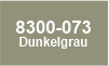 073 Dunkelgrau