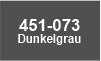 073 Dunkelgrau 073 Dunkelgrau