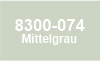 074 Mittelgrau