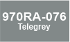 076 Telegrey GL 076 Telegrey GL
