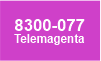 077 Telemagenta