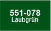 078 Laubgrün