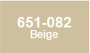 082 Beige GL 082 Beige GL