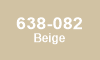 082 Beige 082 Beige