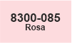 085 Rosa