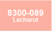 089 Lachsrot