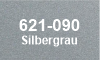 090 Silber 090 Silber