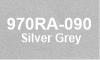 090 Silver Grey GL 090 Silver Grey GL