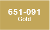 091 Gold GL 091 Gold GL