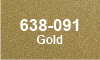 091 Gold 091 Gold