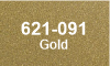 091 Gold 091 Gold