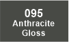 095CF Anthracite Gloss 095CF Anthracite Gloss