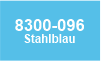 096 Stahlblau