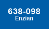 098 Enzian 098 Enzian