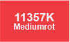 11357K Mediumrot 11357K Mediumrot