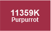 11359K Purpurrot 11359K Purpurrot