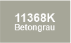 11368K Betongrau 11368K Betongrau