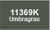 11369K Umbragrau 11369K Umbragrau
