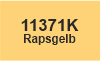 11371K Rapsgelb 11371K Rapsgelb