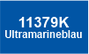 11379K Ultramarinblau 11379K Ultramarinblau
