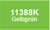 11388K Gelbgrün 11388K Gelbgrün
