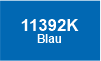 11392K Blau 11392K Blau