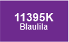 11395K Blaulila 11395K Blaulila