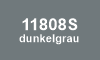 11808S dunkelgrau glänzend 11808S dunkelgrau glänzend
