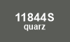 11844S quarz glänzend 11844S quarz glänzend
