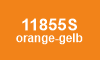 11855S orange-gelb glänzend 11855S orange-gelb glänzend