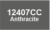 Anthracite Anthracite