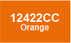 Orange Orange