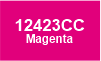 Magenta Magenta