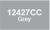 Grey Grey