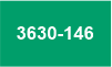 3630-146 3630-146