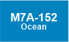 M7A-152 Ocean M7A-152 Ocean