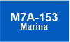 M7A-153 Marina M7A-153 Marina