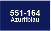 164 Azuritblau